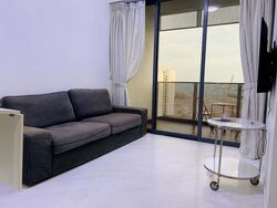 Spottiswoode 18 (D2), Apartment #481645261